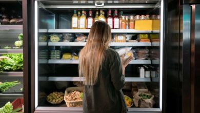 nutri score auf mehr produkten425882 m xl