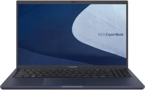 ASUS ExpertBook B1
