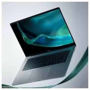 Xiaomi Book Pro 16" 2022 