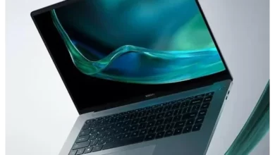 Лучшие ноутбуки с Thunderbolt 4 12 Лучшие ноутбуки с Thunderbolt 4