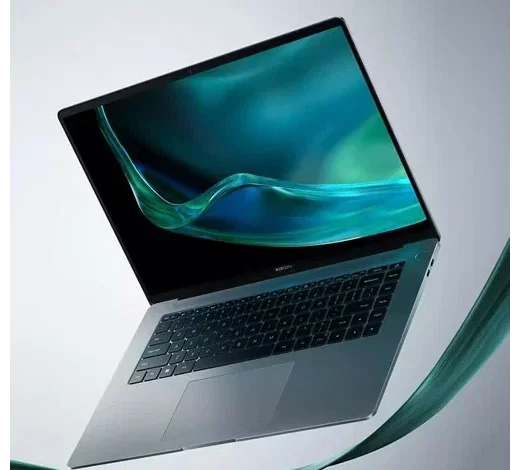 Лучшие ноутбуки с Thunderbolt 4