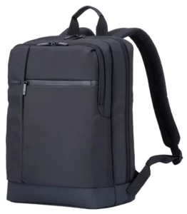Xiaomi Classic business backpack
