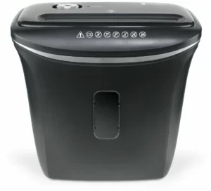 гелеос УД14-5