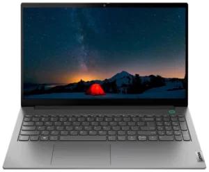 Lenovo 15 G2 ITL 15.6