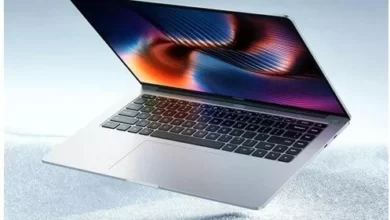 В этом обзоре мы рассмотрим Xiaomi Mi Notebook Pro 15.6, устройство, которое спроектировано так, чтобы удовлетворить максимум потребителей.