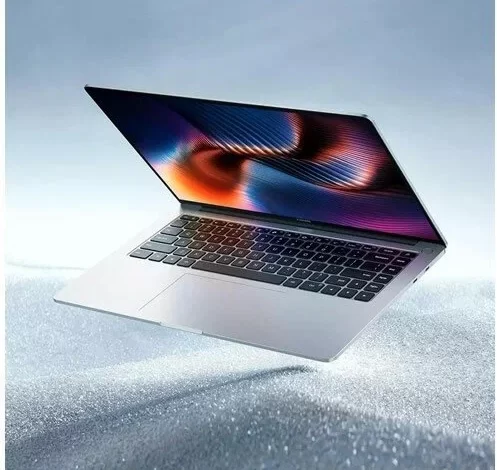 В этом обзоре мы рассмотрим Xiaomi Mi Notebook Pro 15.6, устройство, которое спроектировано так, чтобы удовлетворить максимум потребителей.