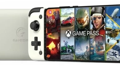 Рейтинг геймпадов для телефона 2025