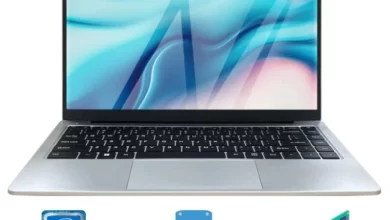 Рейтинг ноутбуков до 45000 рублей