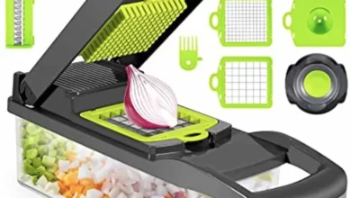 Что подарить бабушке на новый год 2025 ?