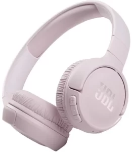 JBL Tune 510BT