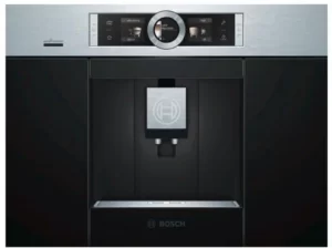 Bosch CTL636ES6/CTL636EB6