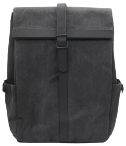 Xiaomi 90 Points Grinder Oxford Casual Backpack