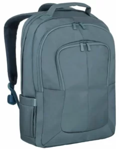 RIVACASE 8460 Aquamarine