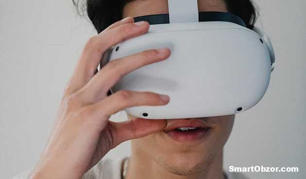 pexels eren li 72412