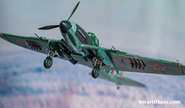 photo v podarki rebenku 10 let na novyj god 02 630x368 1