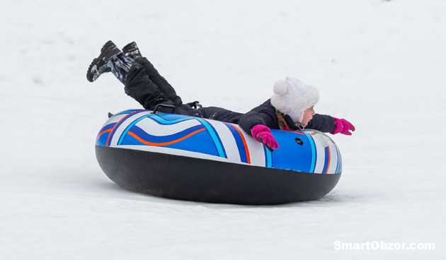 photo v podarki rebenku 10 let na novyj god 03 630x368 1