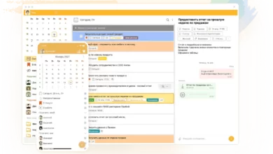 Техника Pomodoro: эффективный способ борьбы с прокрастинацией