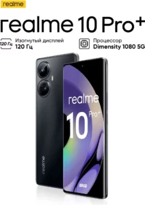 realme 10 Pro