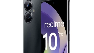 Какой телефон подарить мужу ?