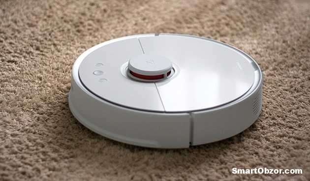 robot vacuum cleaner g3205763f9 1280