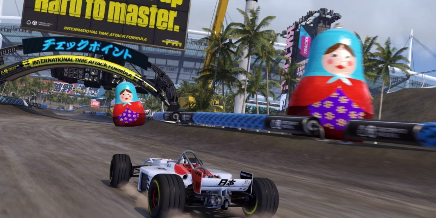 trackmania turbo resized