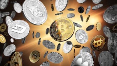 Что такое криптовалюты?