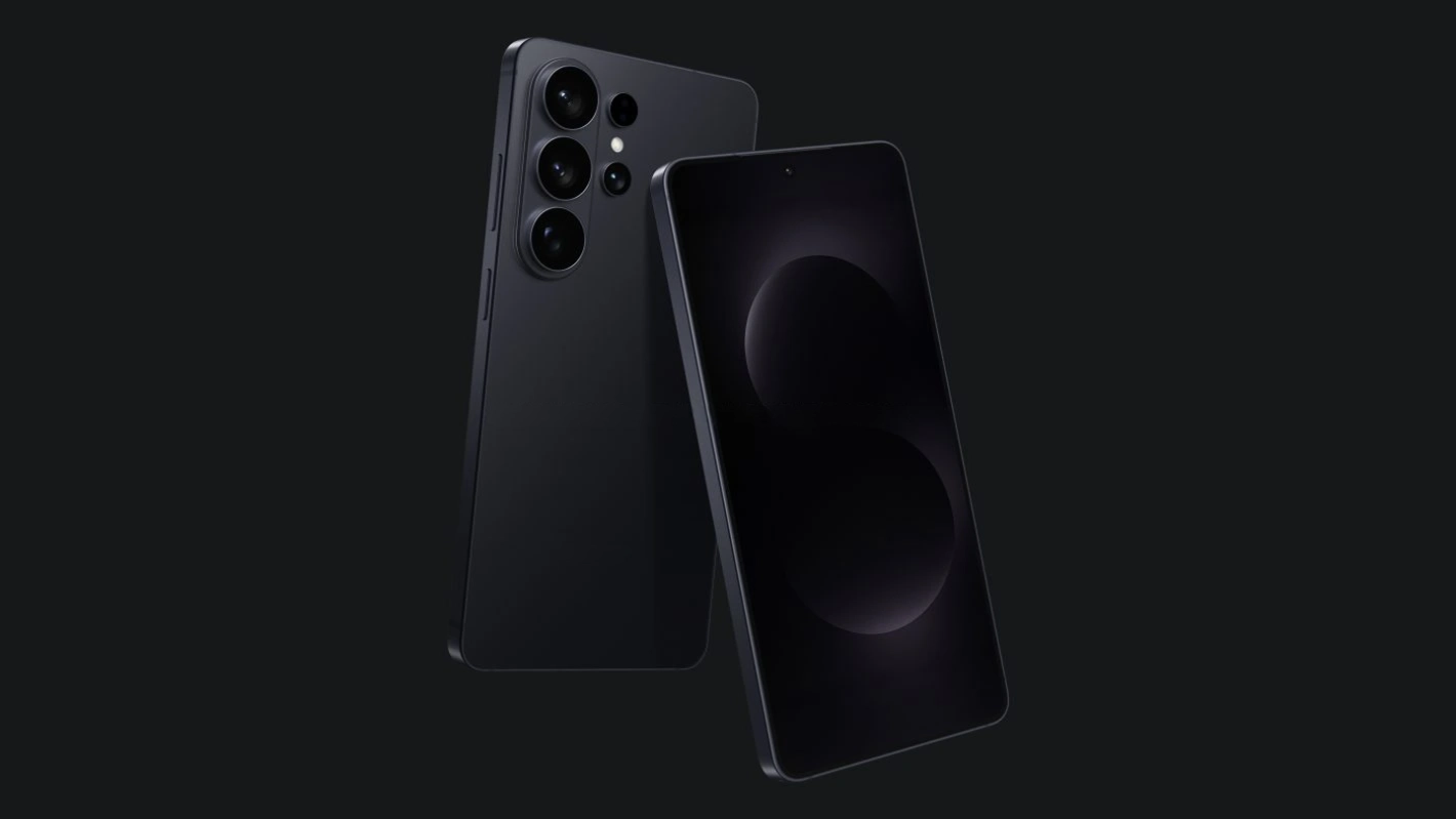 wmremove transformed