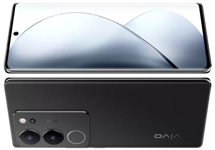 0e3397101bbaf74e3fda6b915e2ba6a6