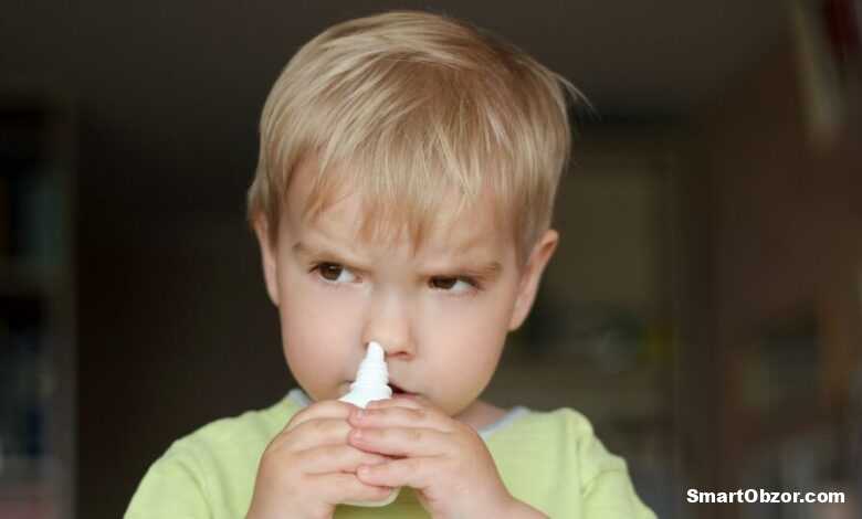 1 ehffektivnye kapli v nos dlya detej 960h540 960x540 1