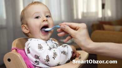 1 luchshie stulchiki dlya kormleniya 960h540 960x540 1