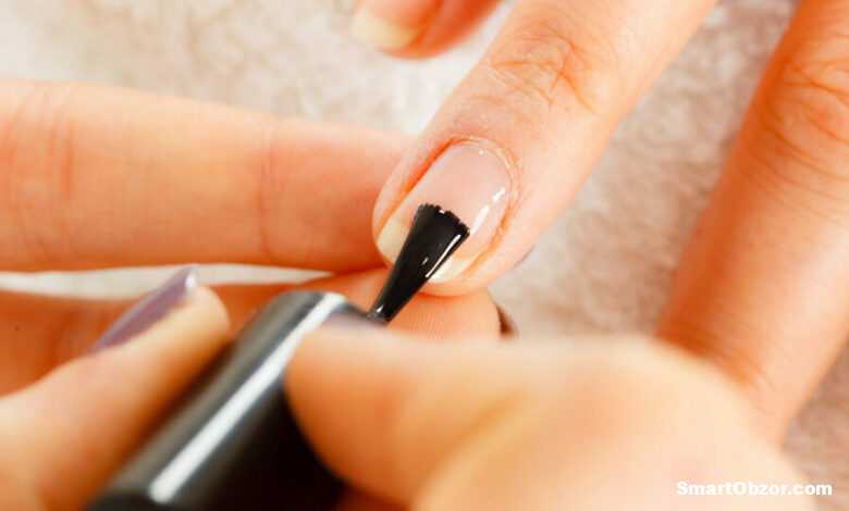 10 luchshih baz dlya nogtej 960x540 1