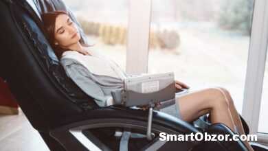 Лучшие массажные кресла для дома 2025: Обзор и рекомендации 16 10 luchshih massazhnyh kresel shh 960x540 1 1