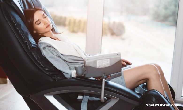 Лучшие массажные кресла для дома 2025: Обзор и рекомендации 1 10 luchshih massazhnyh kresel shh 960x540 1 1