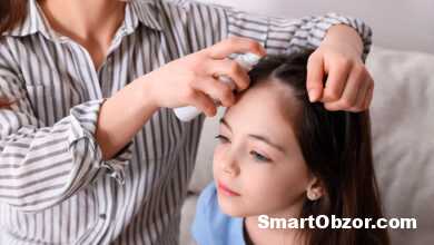 Лучшие средства от вшей: эффективные и проверенные способы борьбы 11 10 luchshih sredstv ot vshej i gnid dlya detej 960x540 1