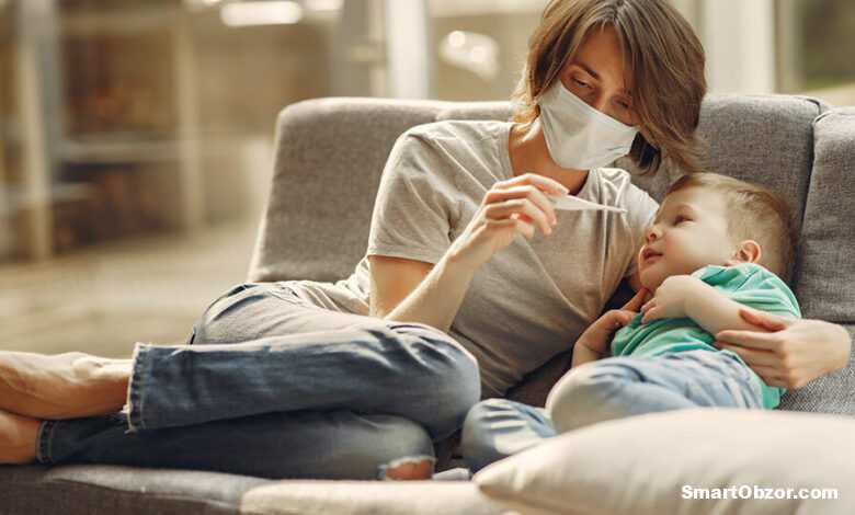 10 luchshih termometrov dlya detej 1 960x540 1