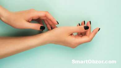 10 luchshih topov dlya gel laka 960x540 1