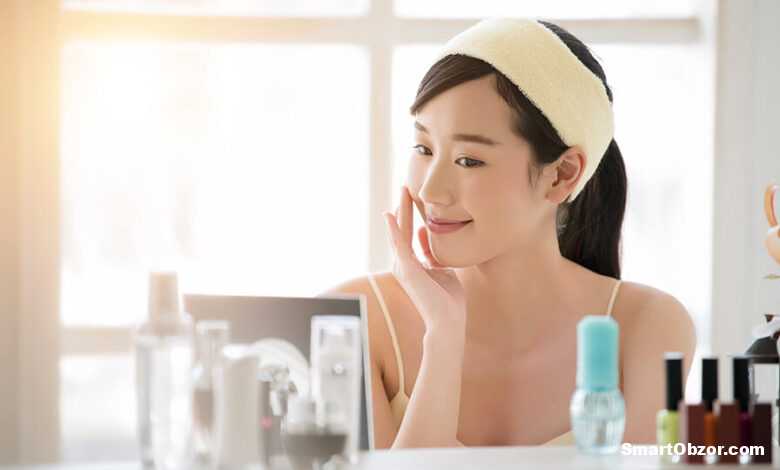 20 luchshih brendov korejskoj kosmetiki 960x540 1