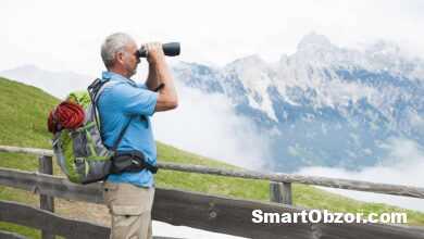 20160821 gaf u40 897