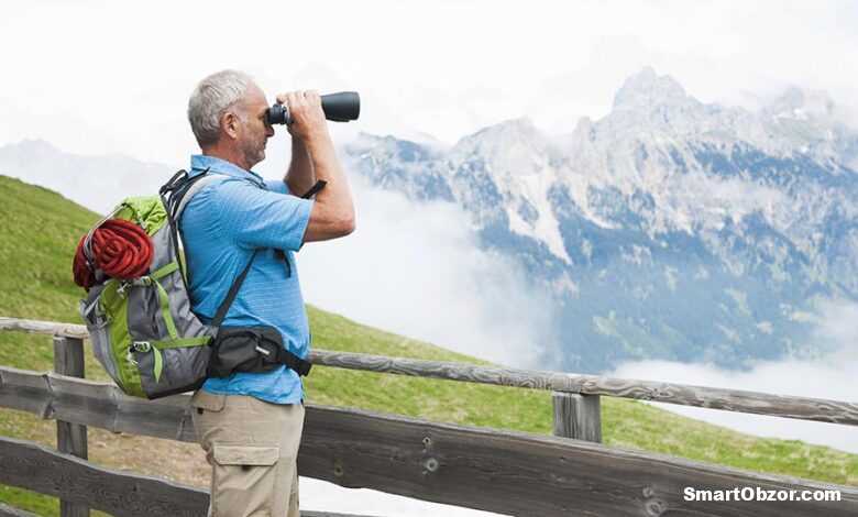 Лучшие мужские городские рюкзаки 2025 — Стиль и практичность 1 20160821 gaf u40 897
