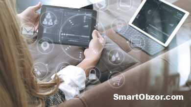 Лучшие системы умного дома 2025: обзор и сравнение 12 20170123 gaf ux7 017