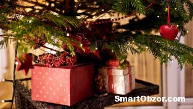 Идеи подарков на Новый Год для родителей: как выбрать лучшее 14 20211203 gaf u39 2094 960x540 1