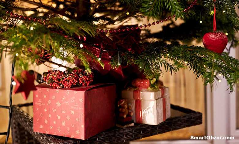 20211203 gaf u39 2094 960x540 1