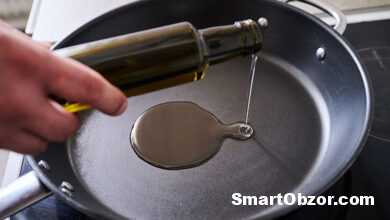 20220330 gaf u39 335 1