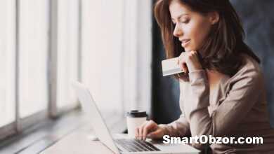 25 luchshih internet magazinov odezhdy v rossii i mire 960 960x540 1