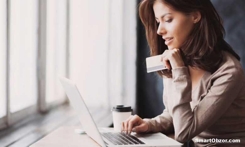 Лучшие сайты для заказа одежды в 2025 году – Топ онлайн магазинов 1 25 luchshih internet magazinov odezhdy v rossii i mire 960 960x540 1