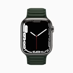 APPLE WATCH SERIES 7
