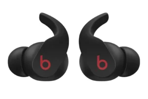 BEATS FIT PRO