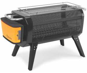BIOLITE - FirePit+