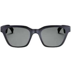 BOSE Audio Sunglasses