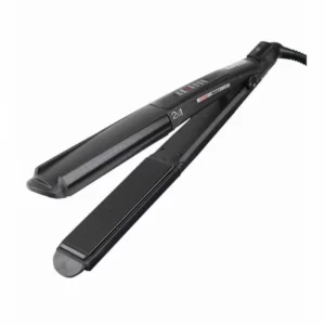 BaByliss ST330E